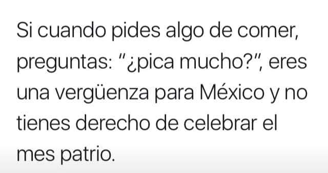 roger_hzp's tweet photo. Vergüenza... https://t.co/0ZF7wdOGoi