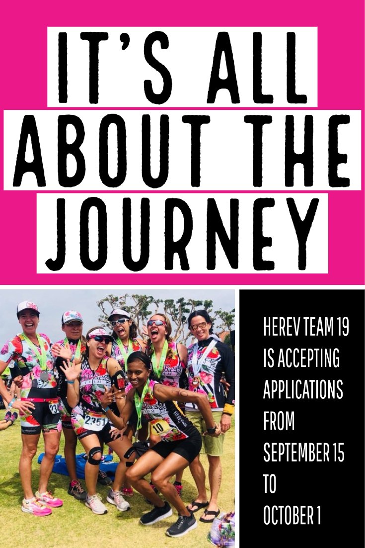 HERevDesigns's tweet photo. Last Day to Apply for HERev Team 19 - https://t.co/nqBz7tHud1 https://t.co/ljWMlTlHOf