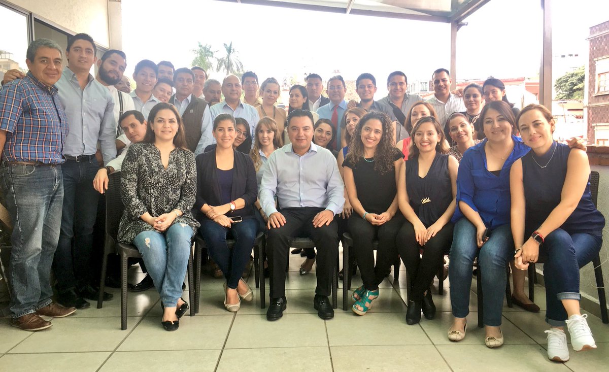 Juan Carlos Salgado tweet media