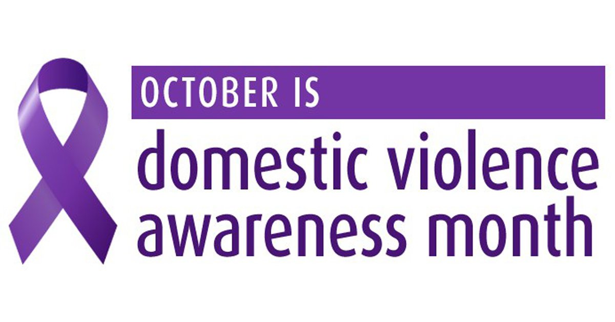 Working Matters tweet media