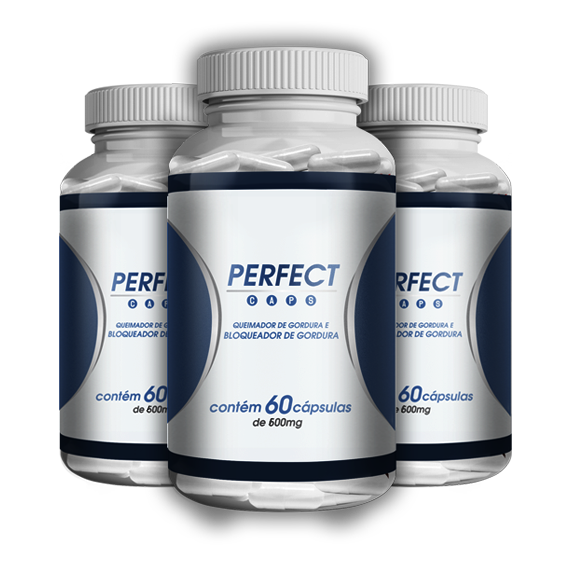 blogdash's tweet image. Perfect Caps Funciona? Emagrece? O que é e Benefícios (Confira) #agaragar #caps #comoemagrecer #corpomoderno #emagrecedor #perfect #psyllium corpomoderno.com.br/perfect-caps/