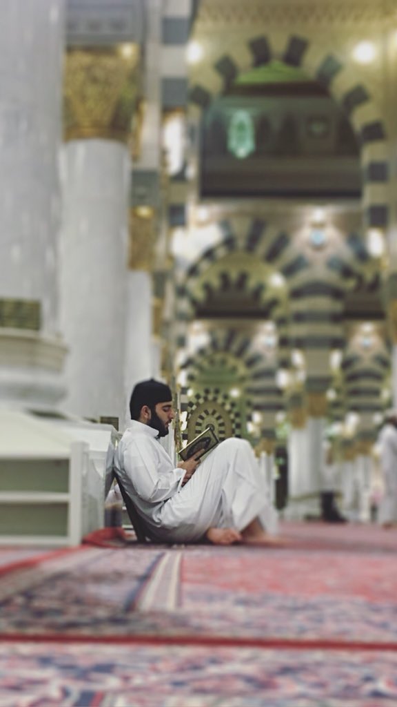 _a3iz's tweet photo. By iPhone 6s 📱✨
#ورينا_تصويرك_بالجوال https://t.co/zniiq3eN6h