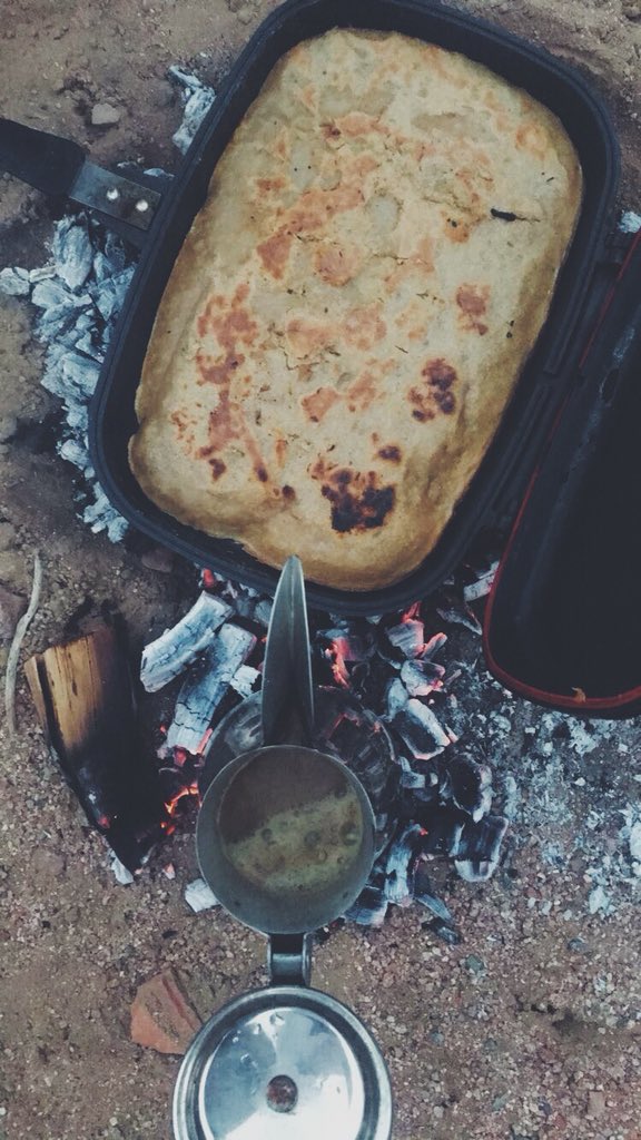 _a3iz's tweet photo. By iPhone 6s 📱✨
#ورينا_تصويرك_بالجوال https://t.co/zniiq3eN6h