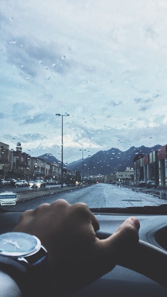 _a3iz's tweet photo. By iPhone 6s 📱✨
#ورينا_تصويرك_بالجوال https://t.co/zniiq3eN6h