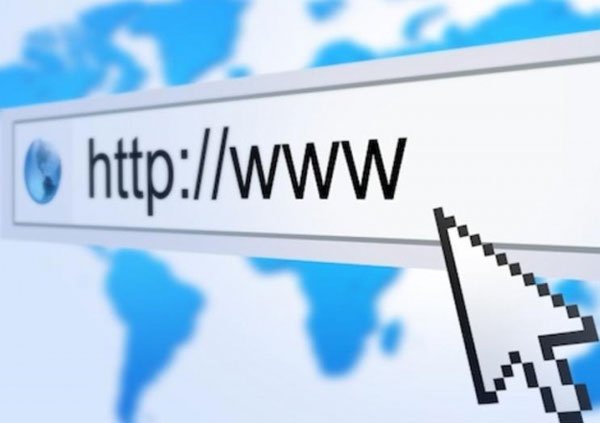 CommArcLtd's tweet image. Are you at risk through old website domains? - mailchi.mp/3c0e61bf9f8f/p…