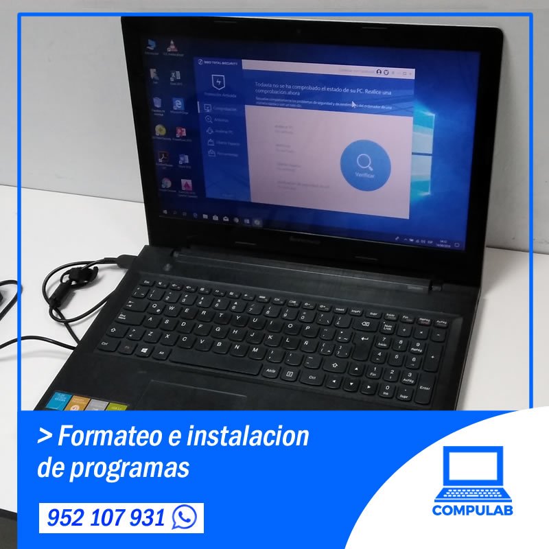 compulab21 tweet picture