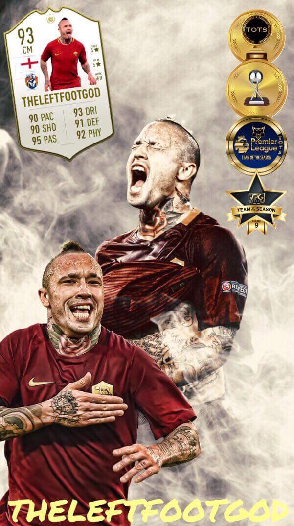 The_Dingle_88's tweet photo. Looking For a New #VPG Team For the up coming Season Willing To trail. Positions willing to trails in. #88ST #87Cam. And #CDM for the right team https://t.co/WG9f7BtS4M