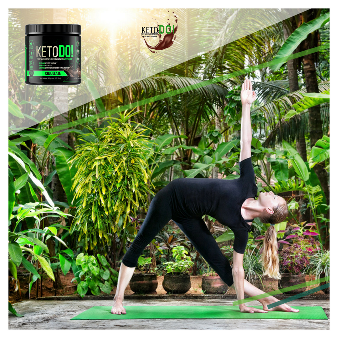 keto_do's tweet photo. Keto Do Exogenous ketones and MCT powder have a variety of physiological effects shortly after ingestion.
#ketodo #MCToilpowder #ketogenic #keto #ketodiet #ketosis #lowcarb #ketogenicdiet #lchf #ketolife #ketofam #ketorecipes #lowcarbhighfat #ketofood #weightloss #ketolifestyle https://t.co/OQZS5ryb4q
