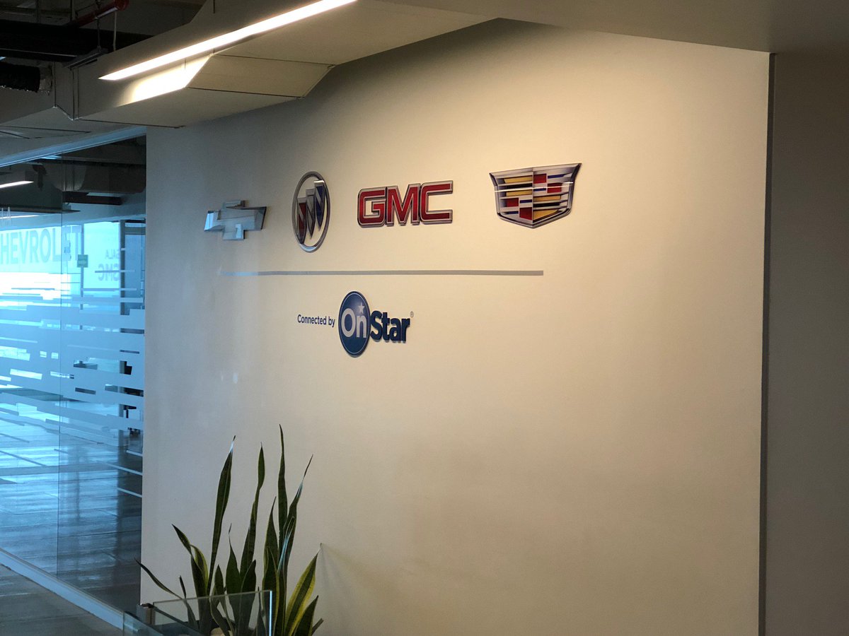 Priority Dispatch Co tweet media