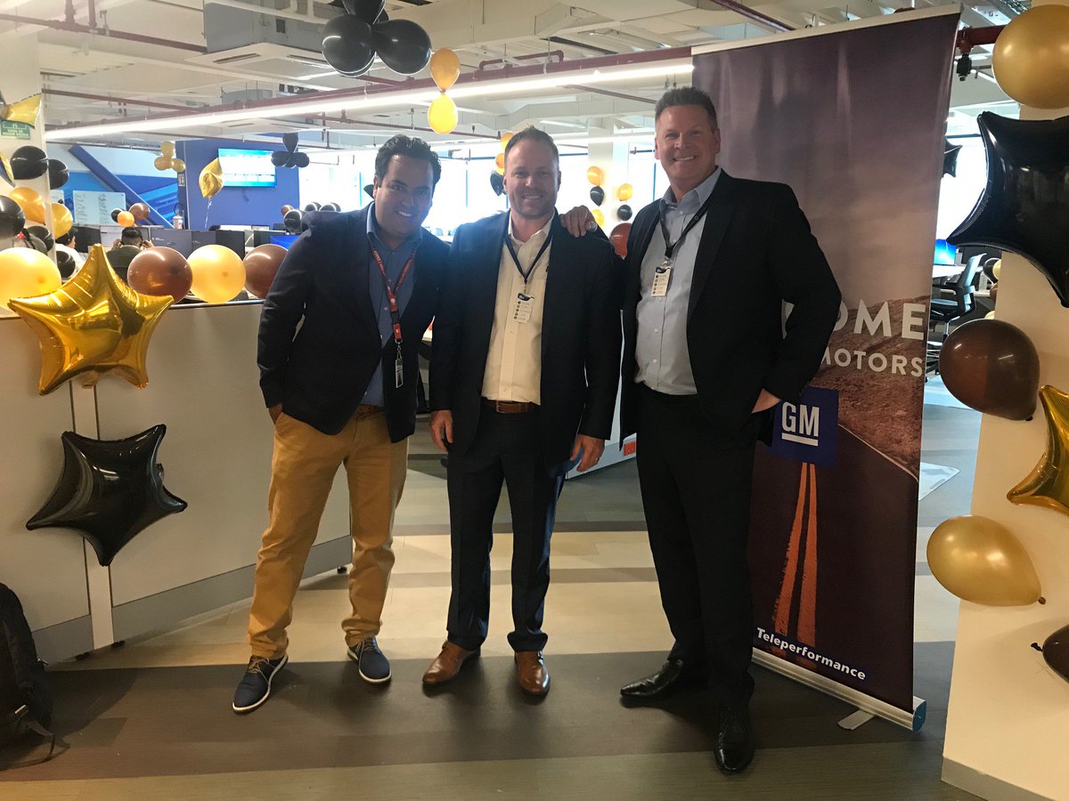 Priority Dispatch Co tweet media