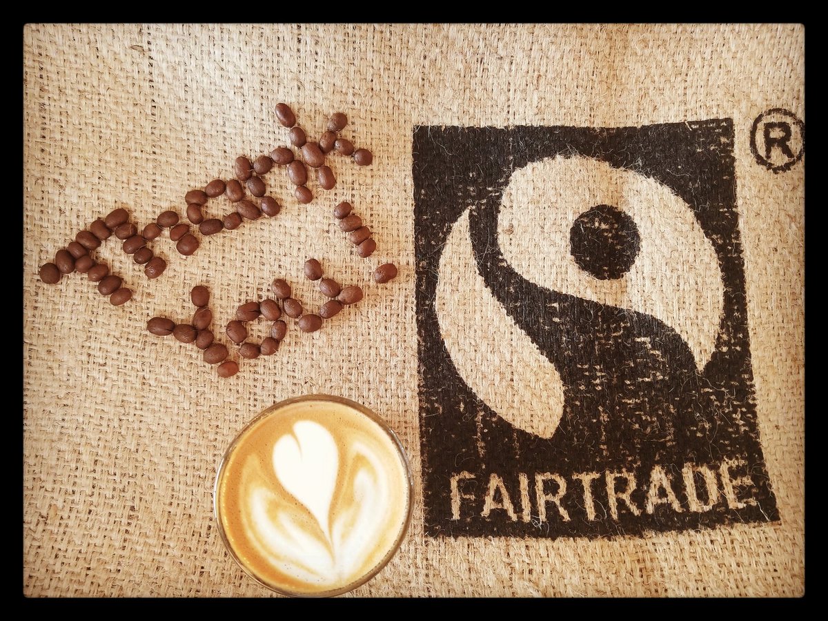 BR_ROASTERS's tweet photo. Thank you everyone who came out for our 3rd anniversary! We are beyond grateful for all of the support! #blackriverroasters #caferoastery #coffee #organic #fairtrade #3rdanniversary #thankyou #grateful https://t.co/aQqD0DtDVv