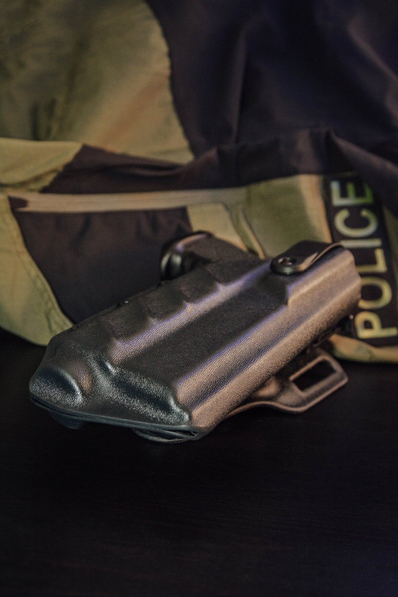 GearSpetz's tweet photo. Get geared up for fall with 20% off your entire purchase throughout the whole month of October. Use code SPETZ at checkout. 

#dutyholster #spetzgear #thinblueline https://t.co/oIxJ74KhfG
