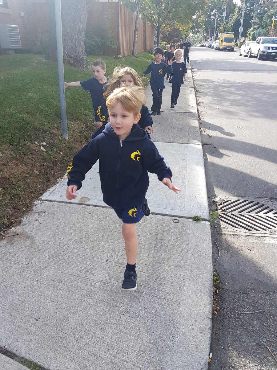 MrFreed82's tweet photo. Terry Fox Run 2018 https://t.co/DcP4AXGV2m