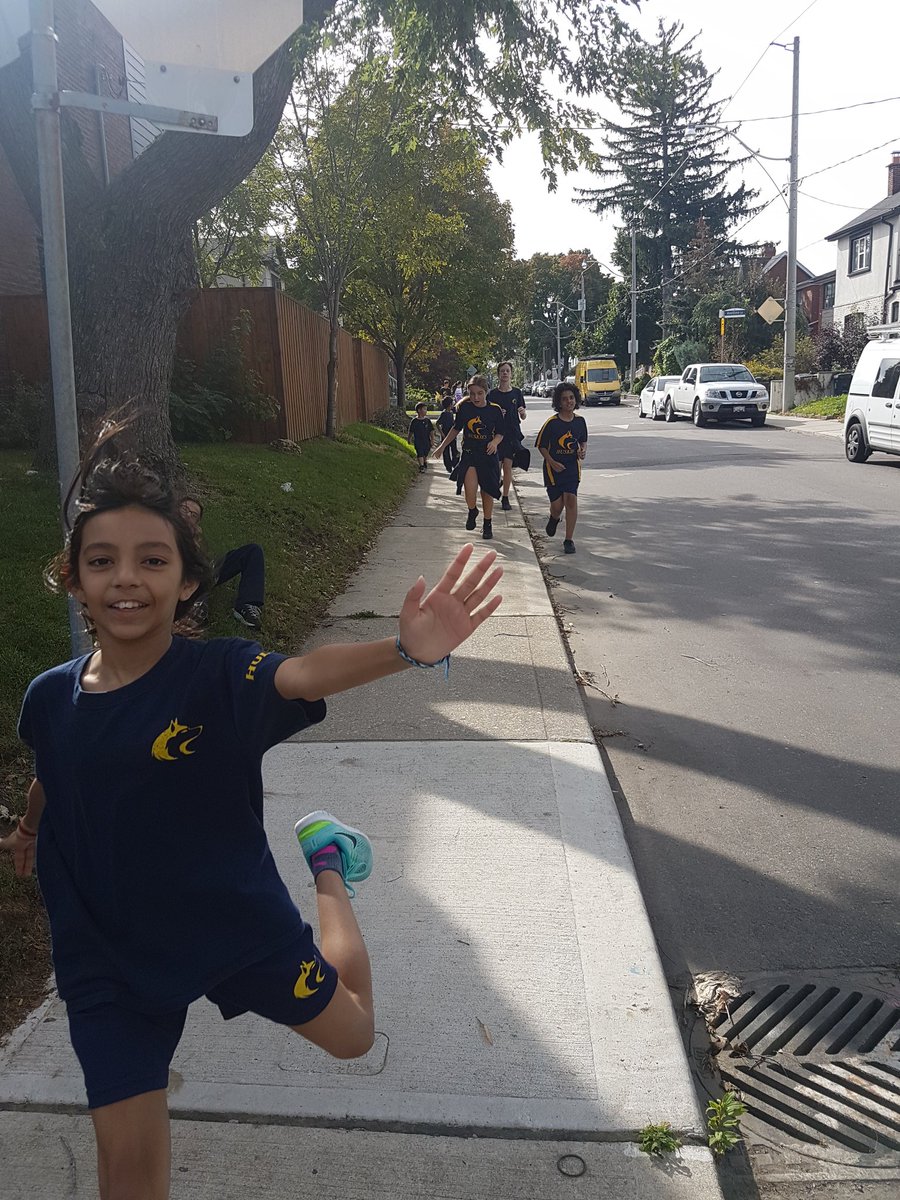 MrFreed82's tweet photo. Terry Fox Run 2018 https://t.co/DcP4AXGV2m