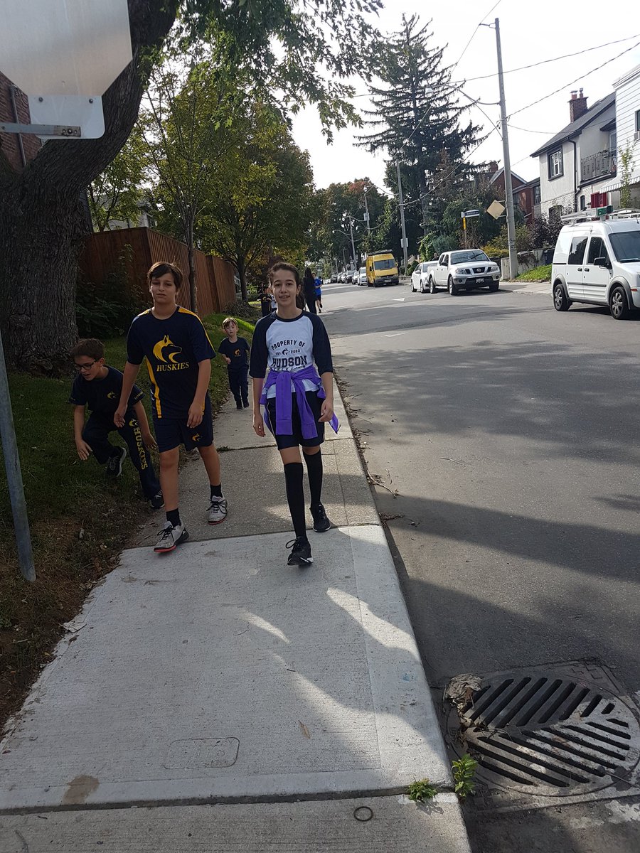 MrFreed82's tweet photo. Terry Fox Run 2018 https://t.co/DcP4AXGV2m