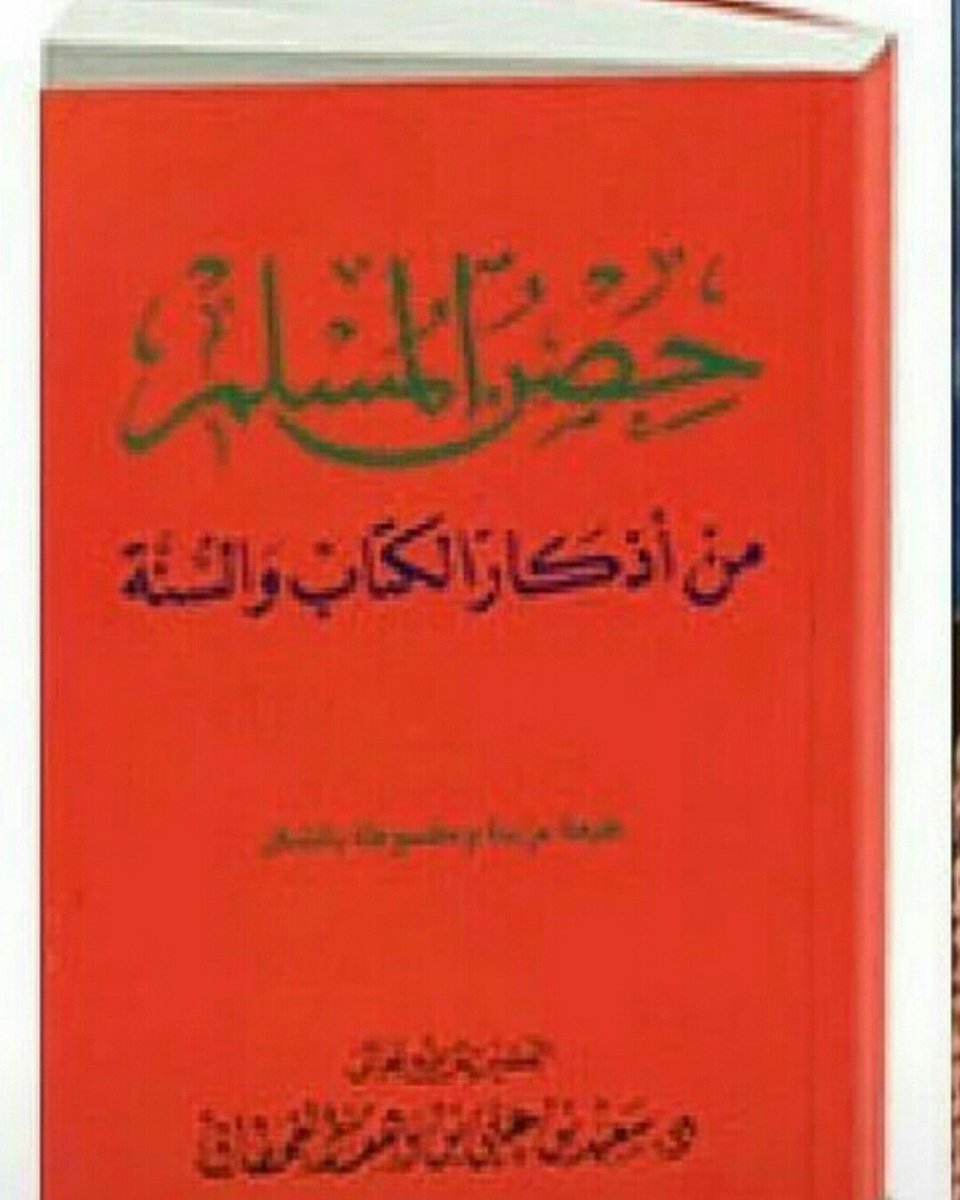 _aaab3333 tweet picture