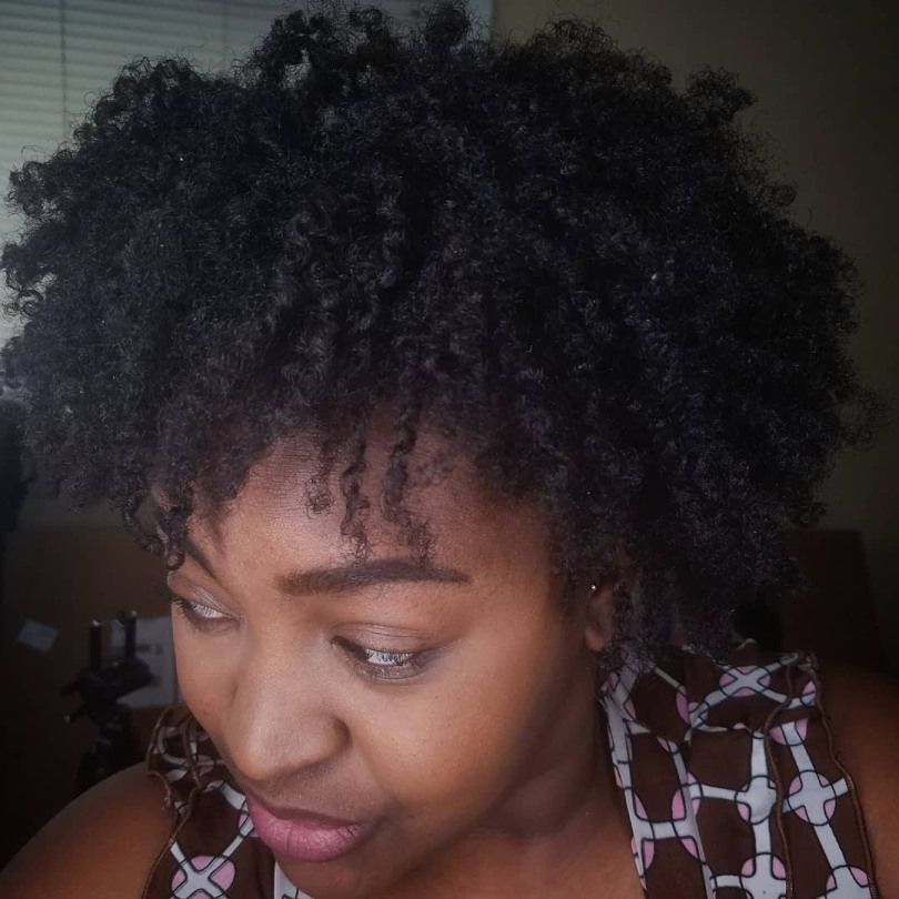 Twisted Sista On Twitter Blog Review Twisted Sista Natural Hair