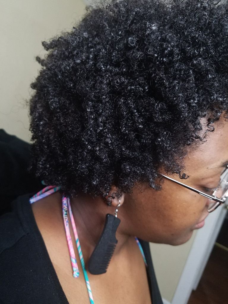 Twisted Sista On Twitter Blog Review Twisted Sista Natural Hair