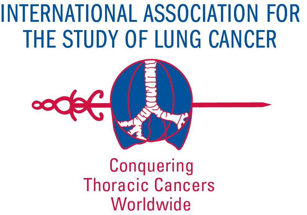 lcsmchat's tweet image. #LCSM Chat is back from summer hiatus on Thursday, October 4 at 5 pm PT, 8 pm ET. Join us to discuss highlights of #WCLC2018 with special guests from @IASLC. More here: lcsmchat.com/2018/09/16/lcs… #LCSM = Lung Cancer Social Media on Twitter. Join the conversation. @EGFRResisters