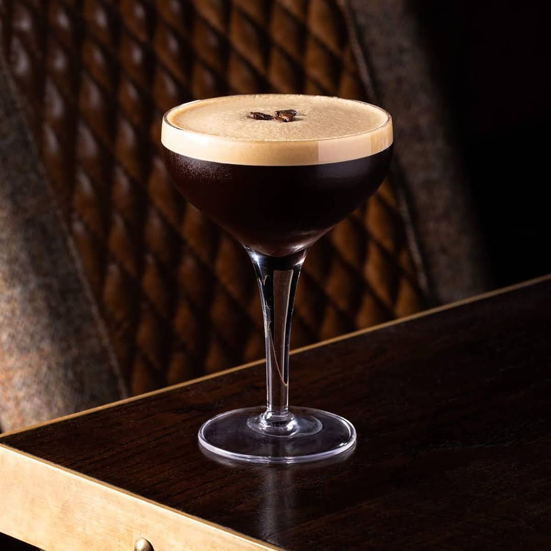 Ben Carpenter tweet media