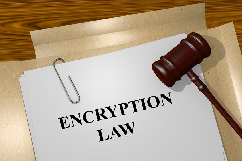 FinjanHoldings's tweet photo. From the enforced cooperation of telecom and IT players to the introduction of software back doors, a new wave of anti-encryption laws has generated upset, and threats to online privacy.  >https://t.co/Ir6qxOP7h7 #cybersecurity #Finjan #Encryption https://t.co/xwDl9z83kn