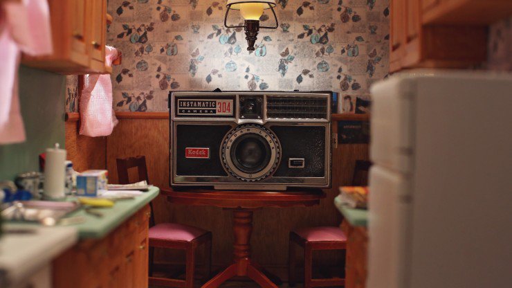 nofilmschool's tweet photo. Collaborating as siblings: How the visuals &amp; sounds of genre-pushing 306 HOLLYWOOD were made https://t.co/4QSW9JVTSk https://t.co/TLw1R7AQC0