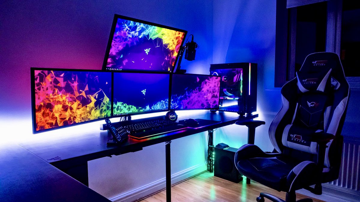 R Λ Z Ξ R tweet media