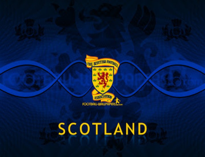 ScotlandSfl's tweet photo. Trials are Tuesday and Wednesday for the game against England on Thursday🔵⚪ @ProSfl @SFLNews_ https://t.co/Sq46rrpc2o