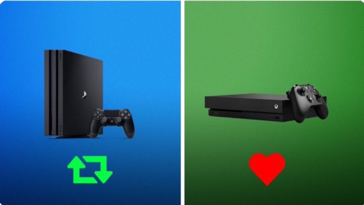 What matchmaking region fortnite