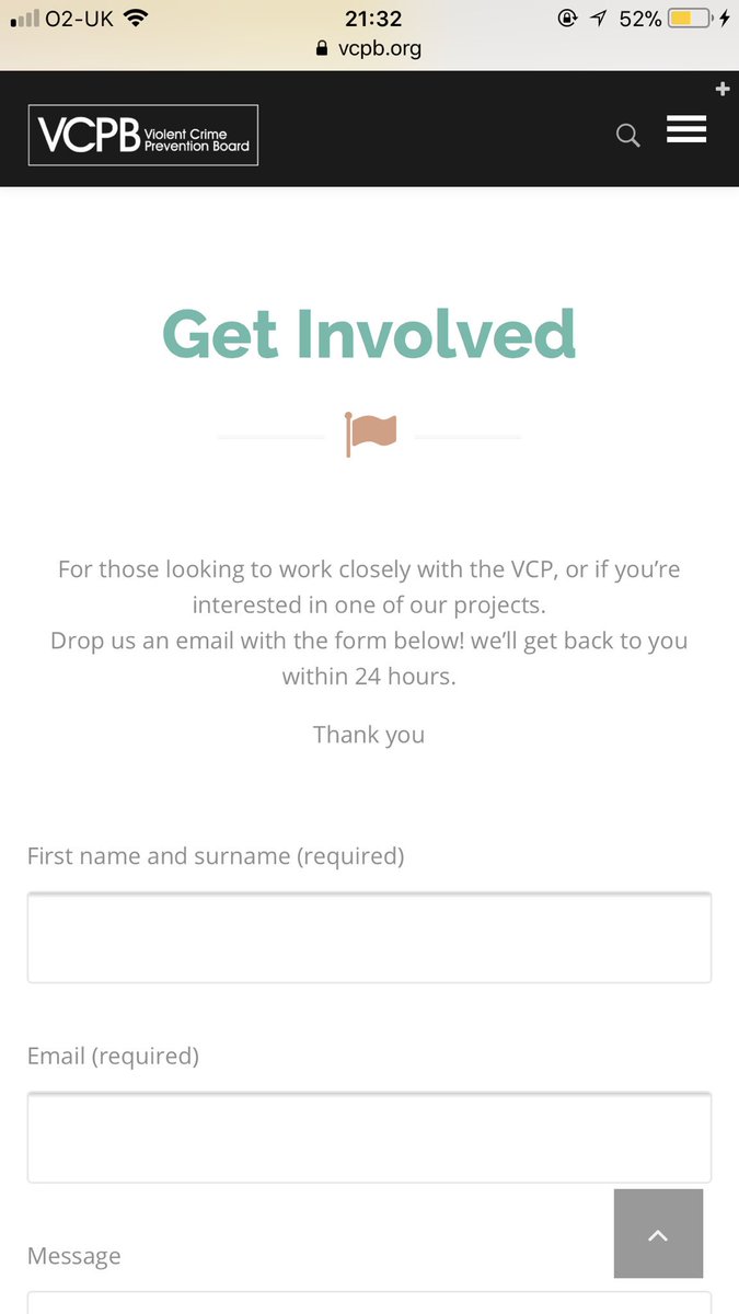 VCP_UK's tweet photo. Head over to https://t.co/7ufwMIQJLm to find out how YOU👈🏼 can get involved and be apart of the movement! #vcp #vcpb #london #youth #knifecrime #guncrime #movement #vision #champion #progress https://t.co/z2YkUUZqEU