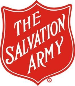 #TeamYMC and #Teamuncommn joined forces for #YMCOne September to produce a video for @salarmygvl. Visit yourmarketing.co/salvation-army to learn more about this exciting project!
