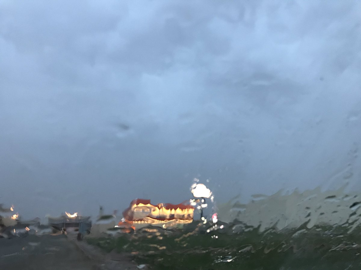 #ورينا_تصويرك_بالجوال