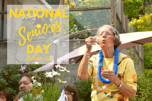 ComeShare1977's tweet photo. Today we celebrate seniors across Canada! A day to acknowledged their contributions to our communities. Happy National Seniors Day!
https://t.co/i6qjetOB3t
#seniors #nationalseniorsday #Canada #comeshare #charity #fundraisers #donate https://t.co/TycgDv8GyA