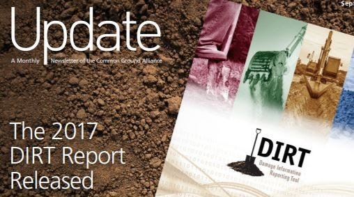 CGAConnect's tweet photo. Be sure to check out the latest edition of CGA Update for news about #CGADIRT and much much more! https://t.co/uIGj0DU48G https://t.co/3FrcBeAAXF