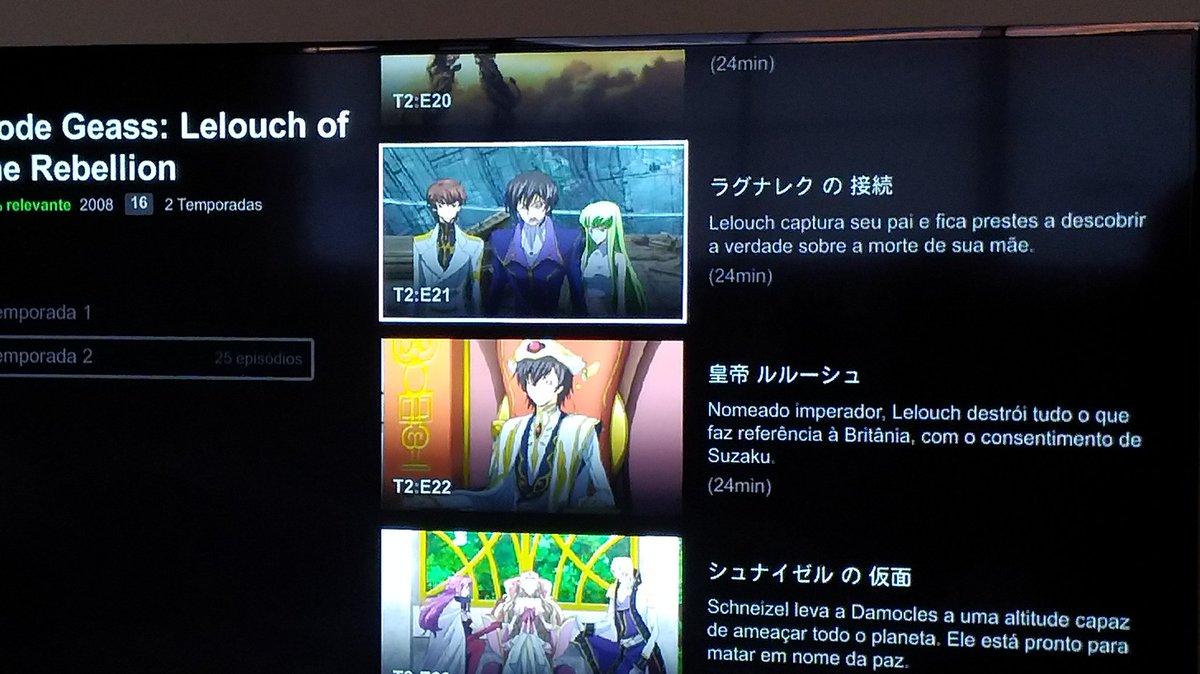 wanbernardes's tweet photo. @NetflixBrasil  ajuda ai vai?
Traduz esses títulos para português. https://t.co/4SjryYr5Ej