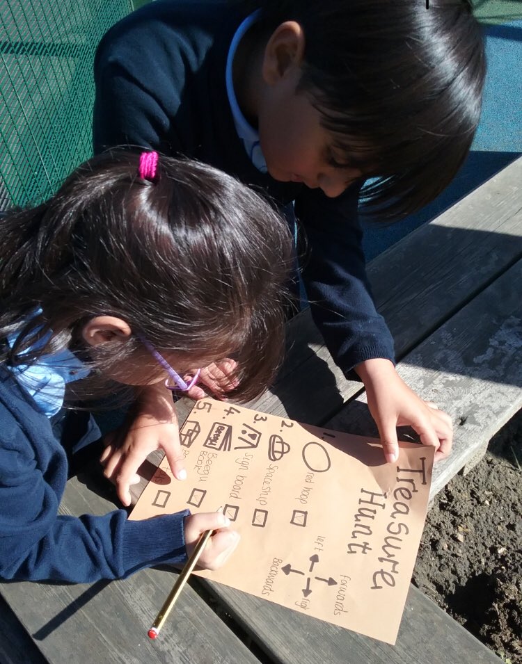 download a natural introduction