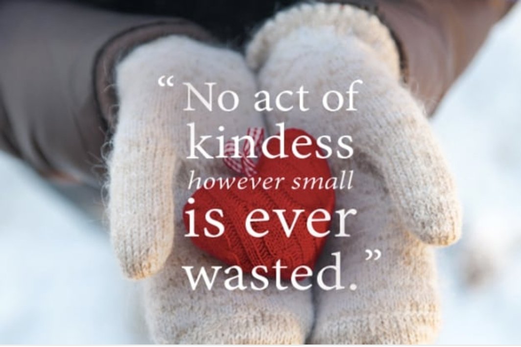 CentreStane's tweet photo. Centre Stane want to share love and kindness this Christmas  please read this post

https://t.co/Ho2QXJ7SBI https://t.co/qfPZZWUhvg