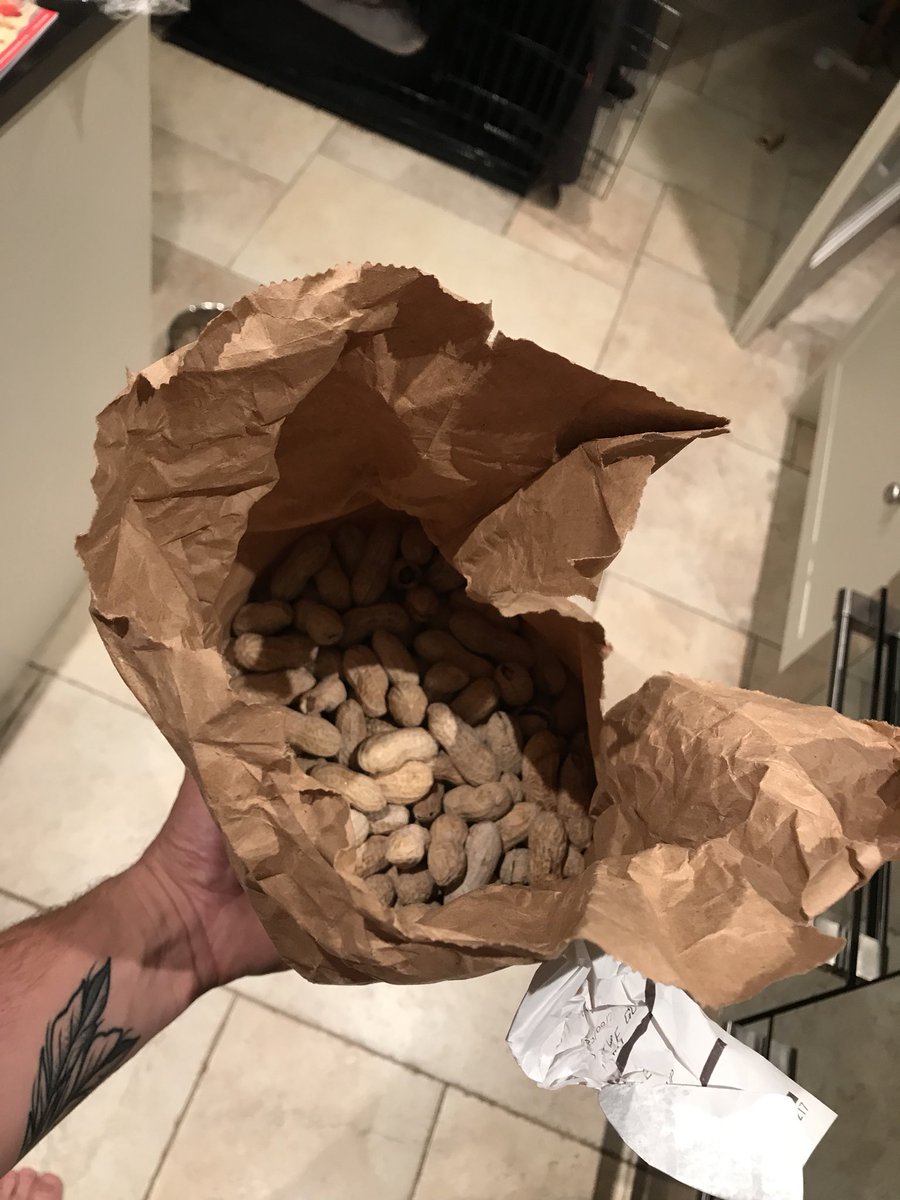 LEWES HALL tweet media