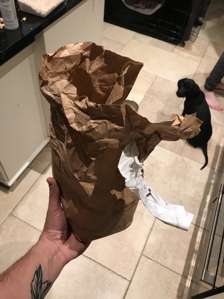 LEWES HALL tweet media