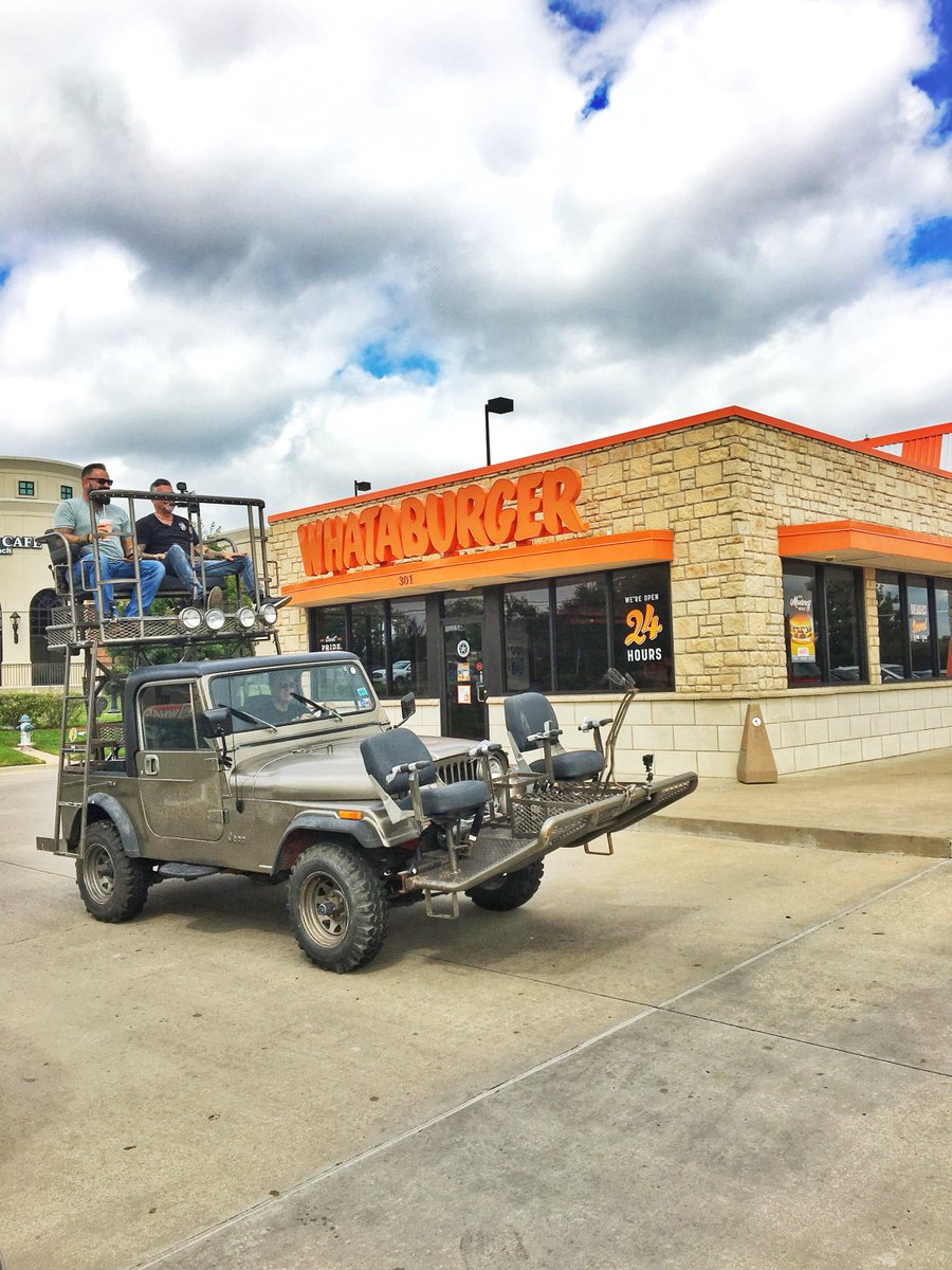 Richard Ray Rawlings tweet media