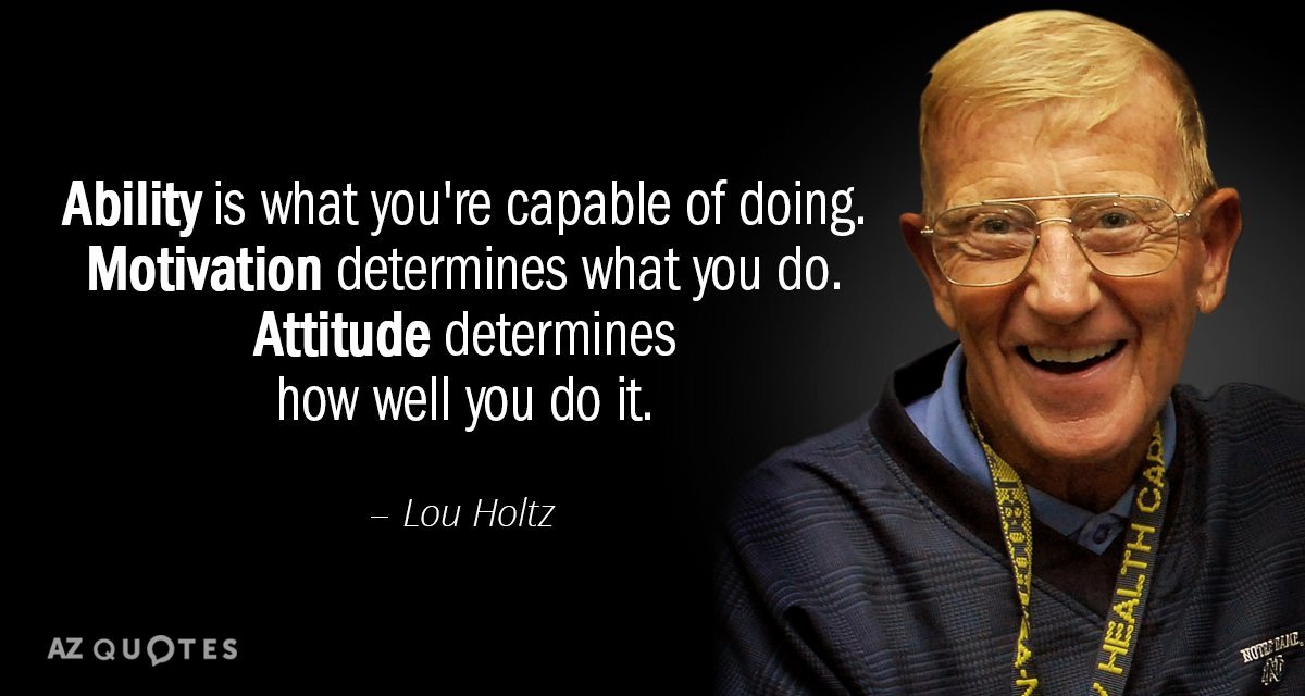 Will have the ability to. Will have the ability to