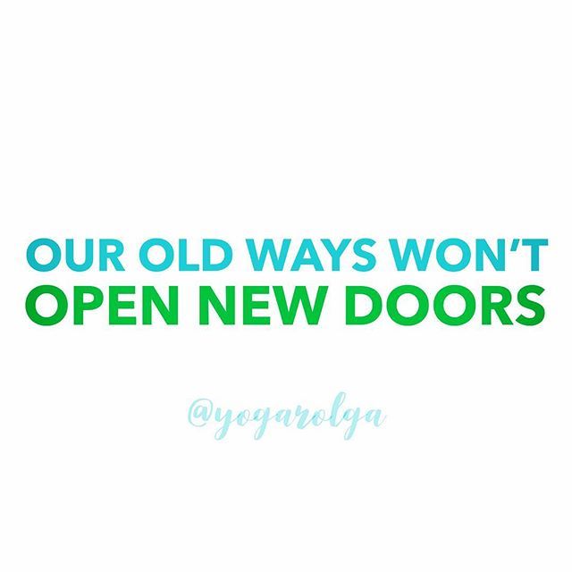 YogaRolga's tweet photo. #opennewdoors #bigbluebuttonbabes #goLivenThrive #sistersnsages https://t.co/N62T1TdnS2 https://t.co/p8nLVuR2fh