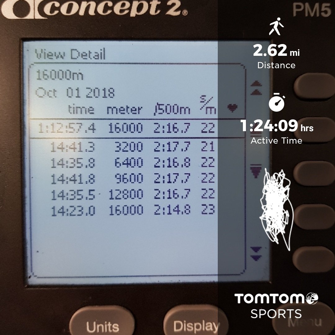 The Reluctant Fish tweet media