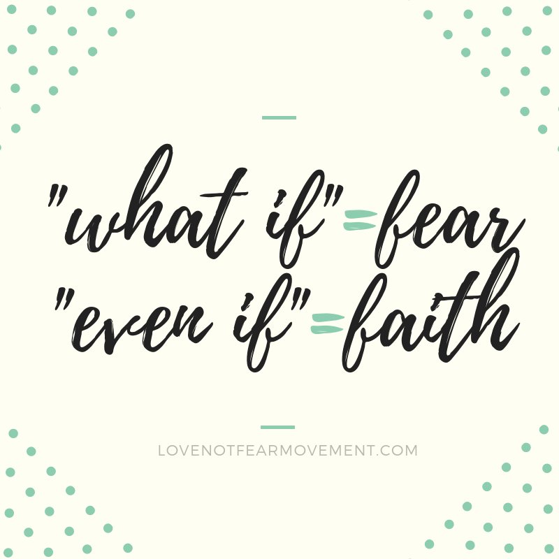 _LoveNotFear's tweet photo. Starve your fears to death!

#itsaboutmindset #positivequotes #inspiration #inspirationalquotes #motivation #motivationalquotes #quotestagram #quotestoliveby #quotesaboutlife #lifegoals #lifemotivation #lovequote #instaquotes #thoughts #positivethoughts #positivevibes https://t.co/fGFzI7clKg