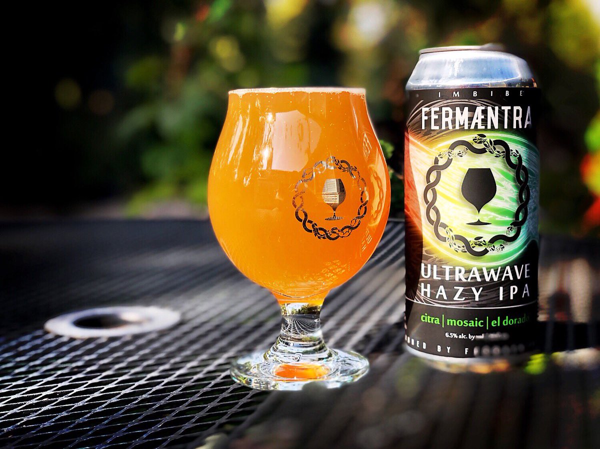 FERMÆNTRA tweet media