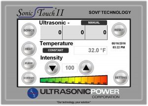 How To Evaluate Your Ultrasonic Cleaning Operation For Further Automation upcorp.com/blog/how-to-ev…