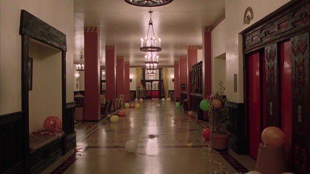 The Cinegogue tweet media