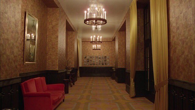 The Cinegogue tweet media