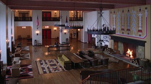 The Cinegogue tweet media