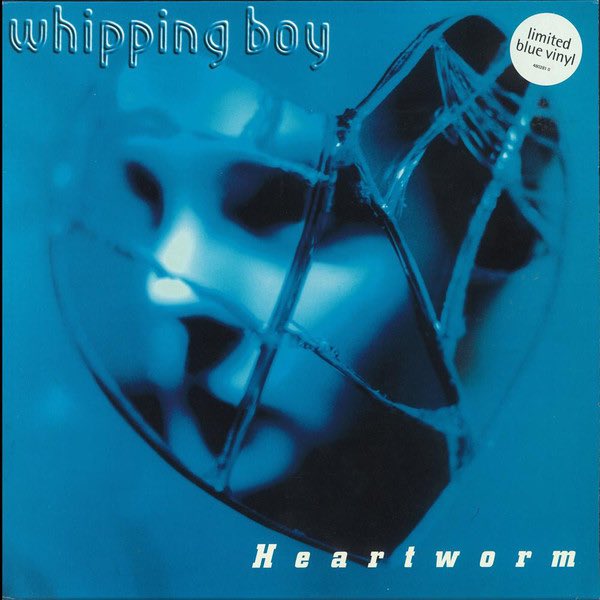 Paul Page tweet media